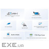 Портативний монітор 16" ASUS ZenScreen OLED MQ16FC (90LM0CNV-B01N71)