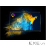 Портативний монітор 16" ASUS ZenScreen OLED MQ16FC (90LM0CNV-B01N71)