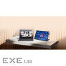 Портативний монітор 16" ASUS ZenScreen OLED MQ16FC (90LM0CNV-B01N71)