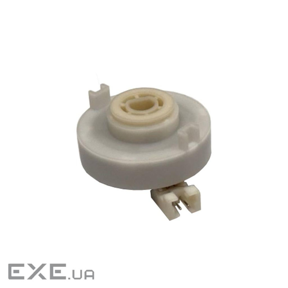 Муфта Xerox Phaser 6510/ WC 6515 121K56580 АНК (70265182)
