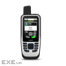 Персональний навігатор Garmin GPSMAP 86s (010-02235-01)