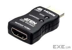 Емулятор EDID для HDMI True 4K (VC081-AT)