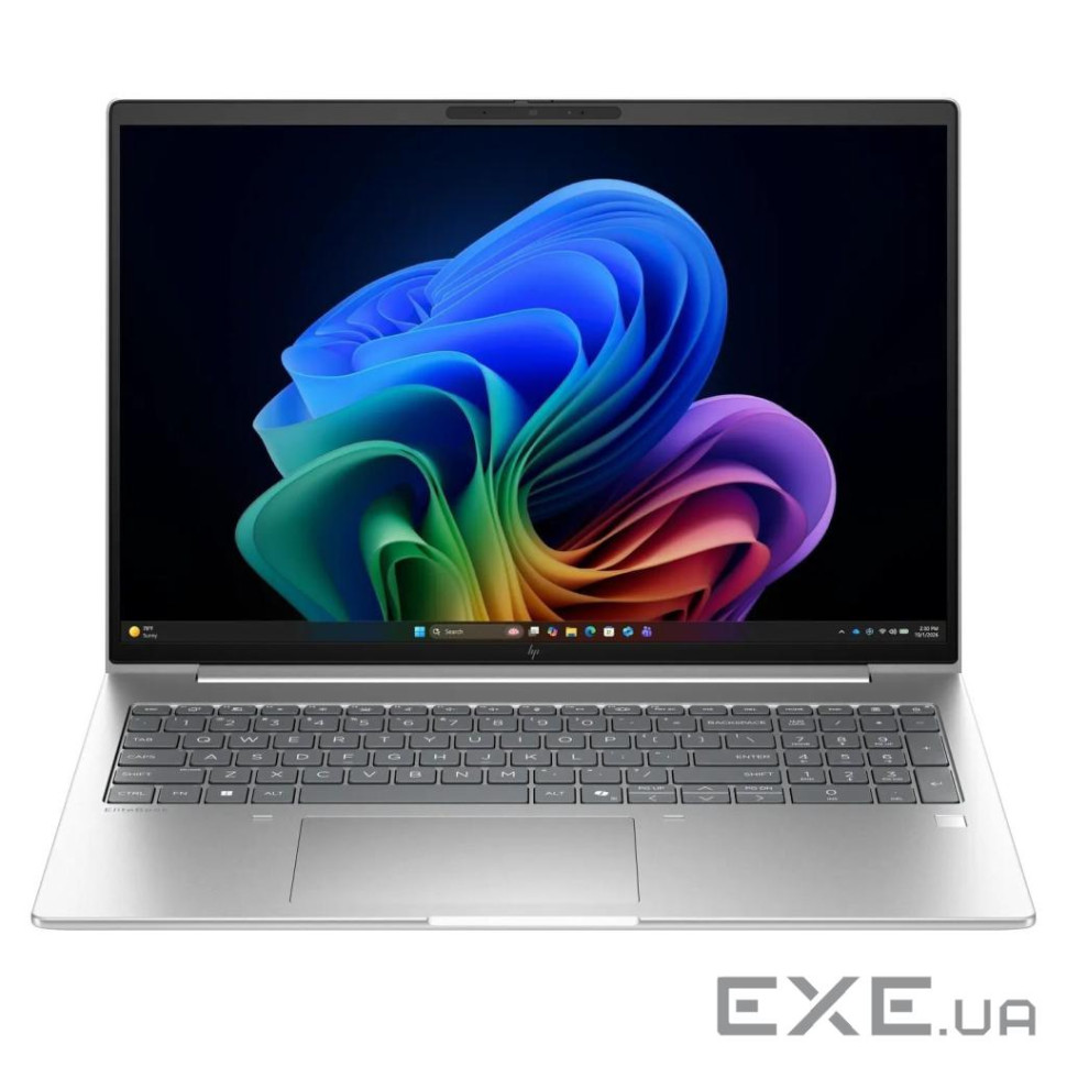 Ноутбук HP EliteBook 6 G2i (C77J9AV)