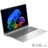 Ноутбук HP EliteBook 6 G2i (C77J9AV)