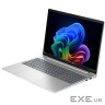 Ноутбук HP EliteBook 6 G2i (C77J9AV)