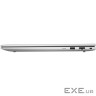Ноутбук HP EliteBook 6 G2i (C77J9AV)