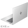 Ноутбук HP EliteBook 6 G2i (C77J9AV)