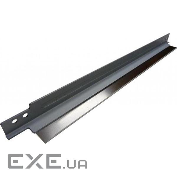 Лезо дозування Samsung ML-3310/3710/3750 Veaye (DB3710-VE)