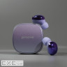 Безпровідні навушники Proove Charm TWS purple (TWCH00010009)