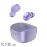 Безпровідні навушники Proove Charm TWS purple (TWCH00010009)
