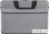 Сумка для ноутбука Defender 15.6" Tote gray (26100)