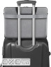 Сумка для ноутбука Defender 15.6" Tote gray (26100)