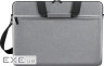 Сумка для ноутбука Defender 15.6" Tote gray (26100)