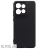 Чохол до мобільного телефона Armorstandart Matte Slim Fit Motorola Edge 60 Neo 5G / 50 Ne (ARM90001)