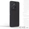 Чохол до мобільного телефона Armorstandart Matte Slim Fit Motorola Edge 60 Neo 5G / 50 Ne (ARM90001)
