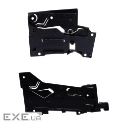 Запчастина Pantum P3010D 2 шт cartridge guides (GUIDE-ST-PAN-P3010D)