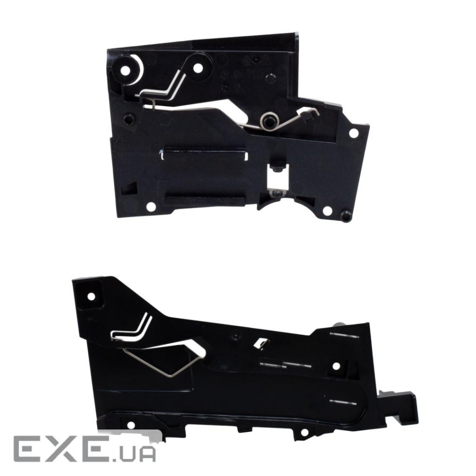 Запчастина Pantum P3010D 2 шт cartridge guides (GUIDE-ST-PAN-P3010D)