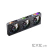 Кулер JONSBO ZC-360B (3in1) Black (120mm, 700-2400RPM, 37.3dB, 4pin) (ZC-360B Black)
