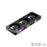 Кулер JONSBO ZC-360B (3in1) Black (120mm, 700-2400RPM, 37.3dB, 4pin) (ZC-360B Black)