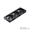 Кулер JONSBO ZC-360B (3in1) Black (120mm, 700-2400RPM, 37.3dB, 4pin) (ZC-360B Black)