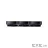 Кулер JONSBO ZC-360B (3in1) Black (120mm, 700-2400RPM, 37.3dB, 4pin) (ZC-360B Black)
