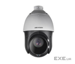 Роботизована камера Hikvision DS-2DE4225IW-DЕ (E)