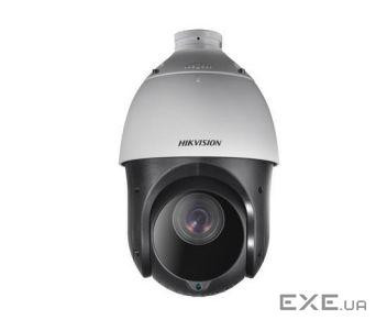 Роботизована камера Hikvision DS-2DE4225IW-DЕ (E)