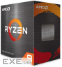 Процесор AMD Ryzen 9 5900X (100-100000061WOF)