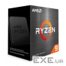 Процесор AMD Ryzen 9 5900X (100-100000061WOF)