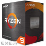 Процесор AMD Ryzen 9 5900X (100-100000061WOF)