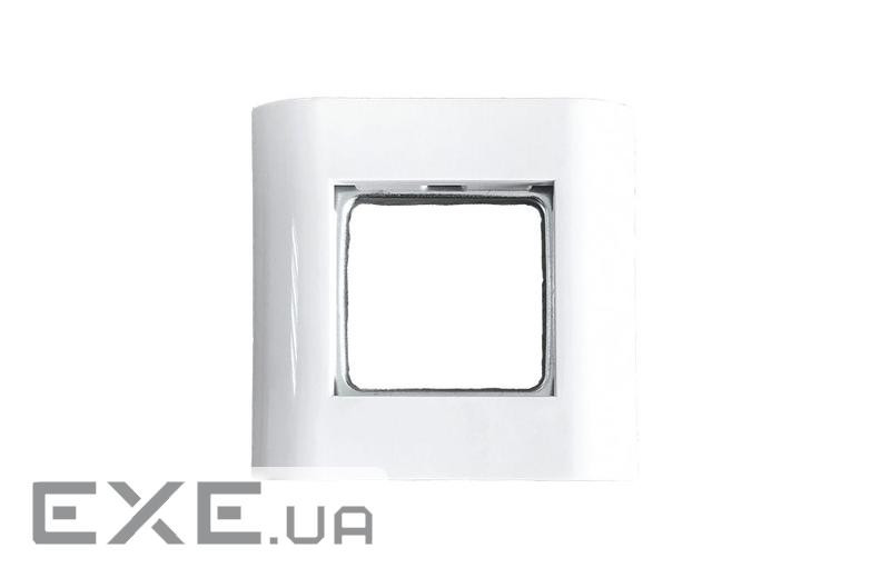 Лицьова панель OK-net (OK-MI112)