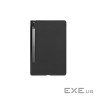 Чохол до планшета BeCover Smart Case Lenovo Tab P12 Pro 12.6" TB-Q706F Black (708075)