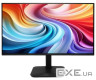 Монiтор TFT ACER 23.8" KA242YGbip (UM.QX2EE.G07) IPS FHD 120Hz HDMI DP Black