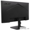 Монiтор TFT ACER 23.8" KA242YGbip (UM.QX2EE.G07) IPS FHD 120Hz HDMI DP Black