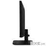 Монiтор TFT ACER 23.8" KA242YGbip (UM.QX2EE.G07) IPS FHD 120Hz HDMI DP Black