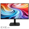 Монiтор TFT ACER 23.8" KA242YGbip (UM.QX2EE.G07) IPS FHD 120Hz HDMI DP Black