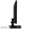 Монiтор TFT ACER 23.8" KA242YGbip (UM.QX2EE.G07) IPS FHD 120Hz HDMI DP Black
