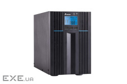 Delta N-Series 1000ВА (UPS102N2000B035)