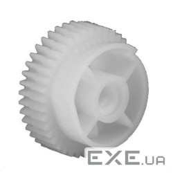 Муфта ролика отделения HP LJ 1100/3200/800/810 аналог RG5-4585-000 AHK (20765)