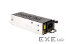 Блок живлення BDCOM EF100-3600-16E для BDCOM нової серії P3600-08E, P3600-16E