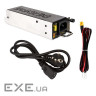 Блок живлення BDCOM EF100-3600-16E для BDCOM нової серії P3600-08E, P3600-16E