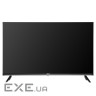 Телевізор 2E 32" LED 32A07KF (2E-32A07KF)