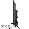 Телевізор 2E 32" LED 32A07KF (2E-32A07KF)