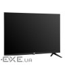 Телевізор 2E 32" LED 32A07KF (2E-32A07KF)