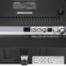 Телевізор 2E 32" LED 32A07KF (2E-32A07KF)
