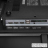 Телевізор 2E 32" LED 32A07KF (2E-32A07KF)