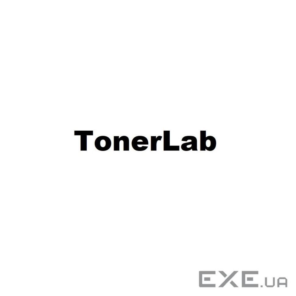 Тонер Canon LBP 621 623 MF 641 643 645 054, 35г Magenta 1,2К +chip TonerLab (5000008)