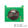 Чіп для картриджа HP LJ Enterprise M351/M176/M251 universal Yellow AHK (3202442)