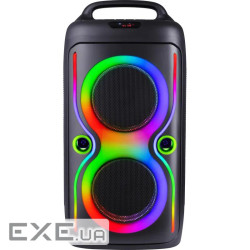 Акустична система Defender Boomer 75 (65175)