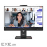 Монітор Lenovo T27QD-4v (64B8UAT1UA)